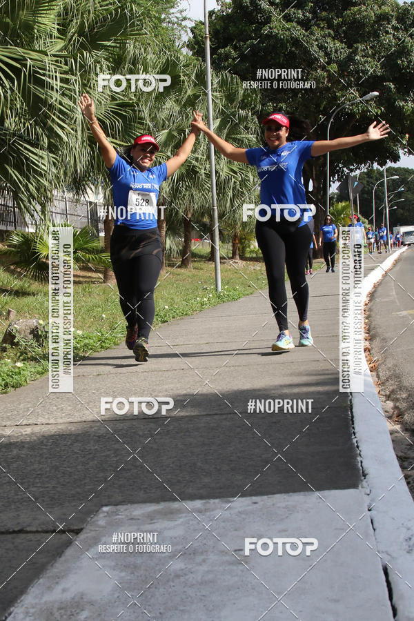 Compra tus fotos del evento1� Corrida Novo Mix Atacad�o En Fotop