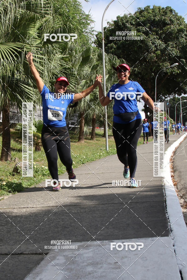 Compra tus fotos del evento1� Corrida Novo Mix Atacad�o En Fotop