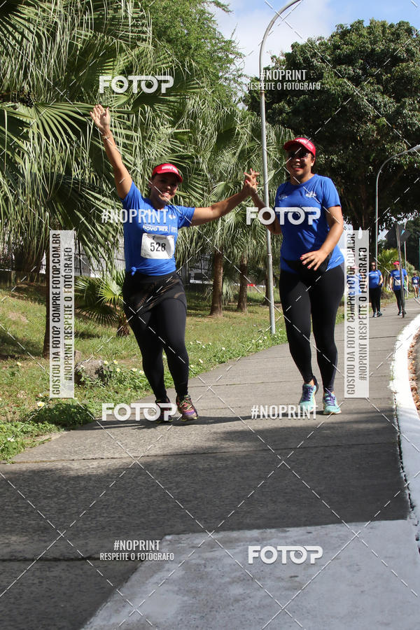 Compra tus fotos del evento1� Corrida Novo Mix Atacad�o En Fotop