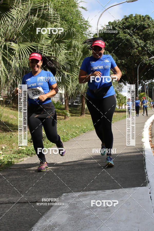 Compra tus fotos del evento1� Corrida Novo Mix Atacad�o En Fotop