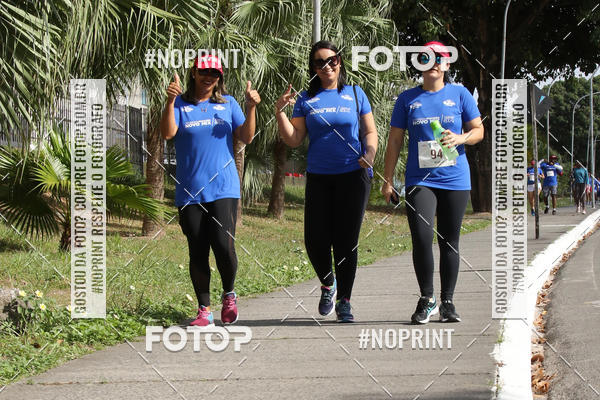 Compra tus fotos del evento1� Corrida Novo Mix Atacad�o En Fotop