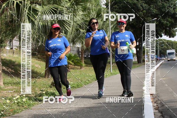 Compra tus fotos del evento1� Corrida Novo Mix Atacad�o En Fotop