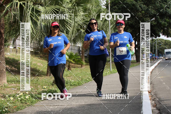 Compra tus fotos del evento1� Corrida Novo Mix Atacad�o En Fotop