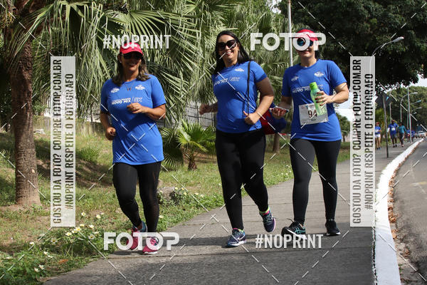 Compra tus fotos del evento1� Corrida Novo Mix Atacad�o En Fotop