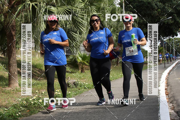 Compra tus fotos del evento1� Corrida Novo Mix Atacad�o En Fotop