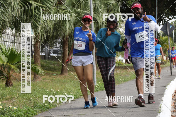 Compra tus fotos del evento1� Corrida Novo Mix Atacad�o En Fotop