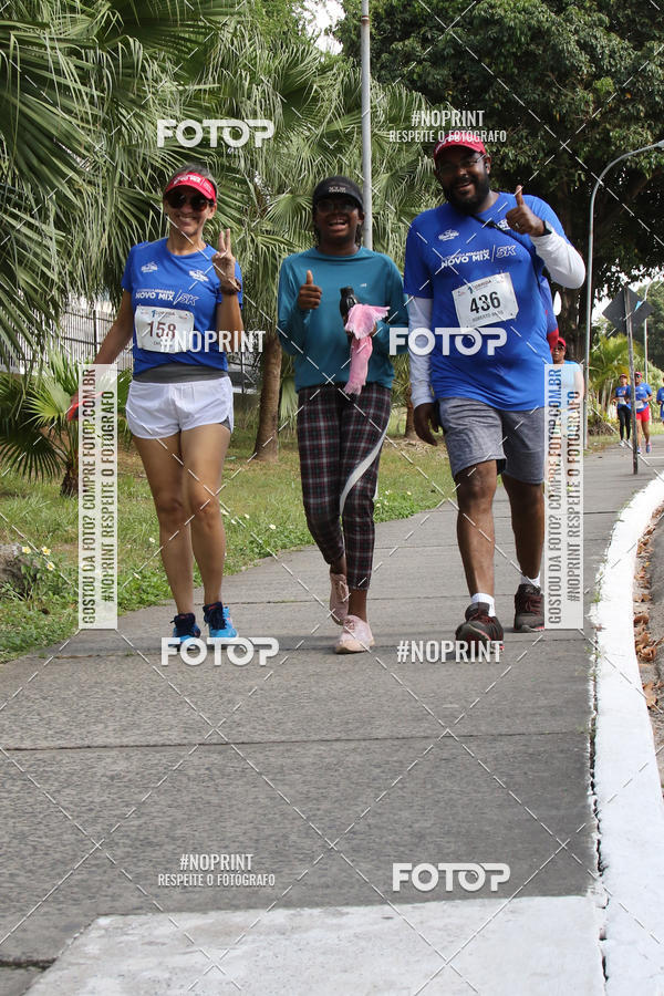 Compra tus fotos del evento1� Corrida Novo Mix Atacad�o En Fotop