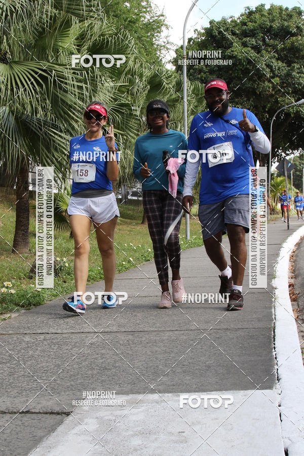 Compra tus fotos del evento1� Corrida Novo Mix Atacad�o En Fotop