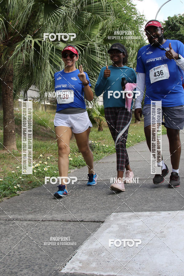 Compra tus fotos del evento1� Corrida Novo Mix Atacad�o En Fotop