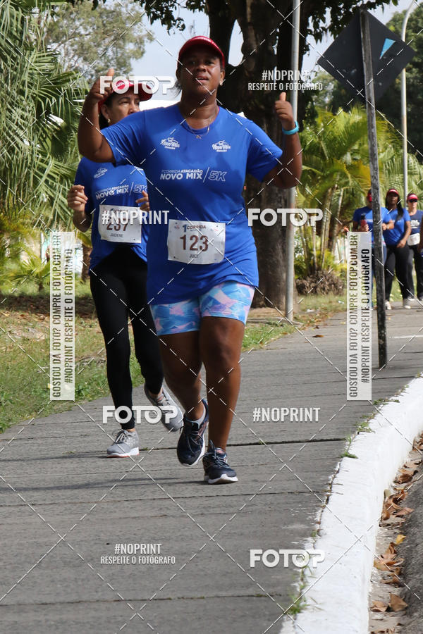 Compra tus fotos del evento1� Corrida Novo Mix Atacad�o En Fotop