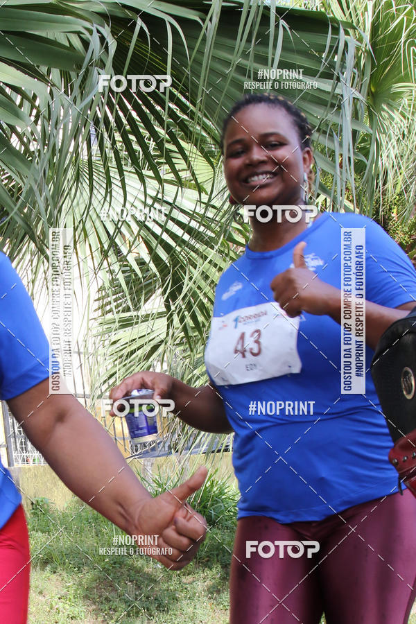 Compra tus fotos del evento1� Corrida Novo Mix Atacad�o En Fotop