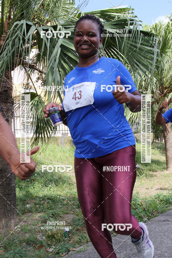 Compra tus fotos del evento1� Corrida Novo Mix Atacad�o En Fotop