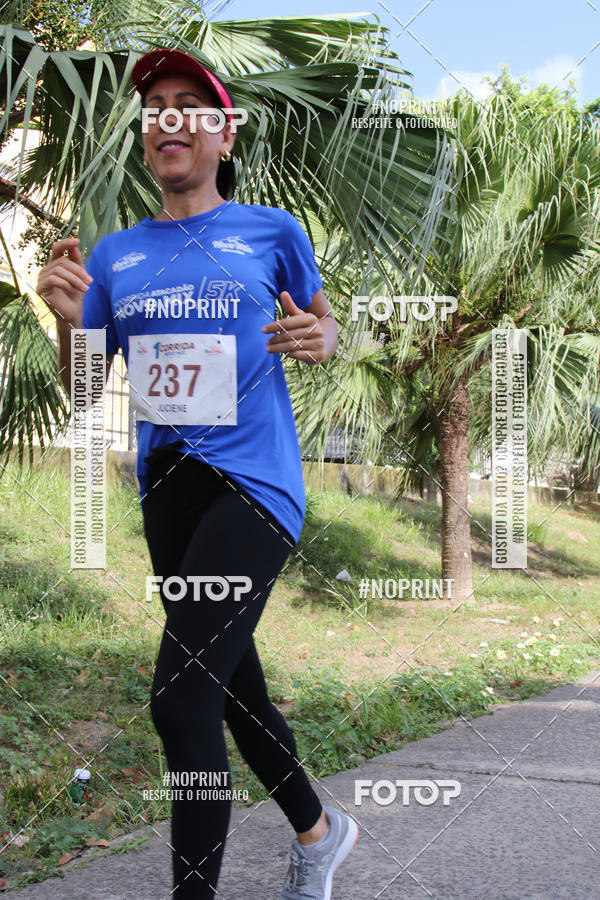 Compra tus fotos del evento1� Corrida Novo Mix Atacad�o En Fotop