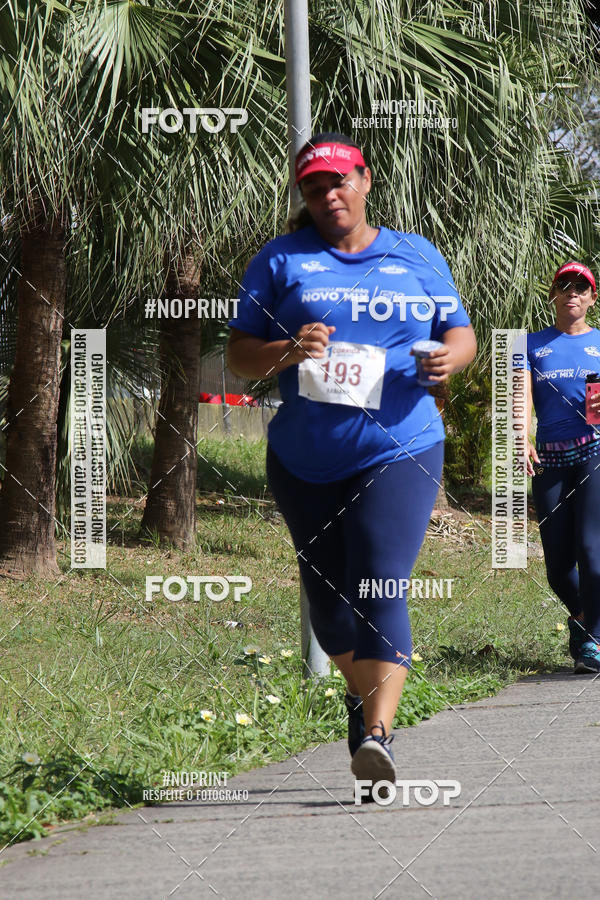 Compra tus fotos del evento1� Corrida Novo Mix Atacad�o En Fotop