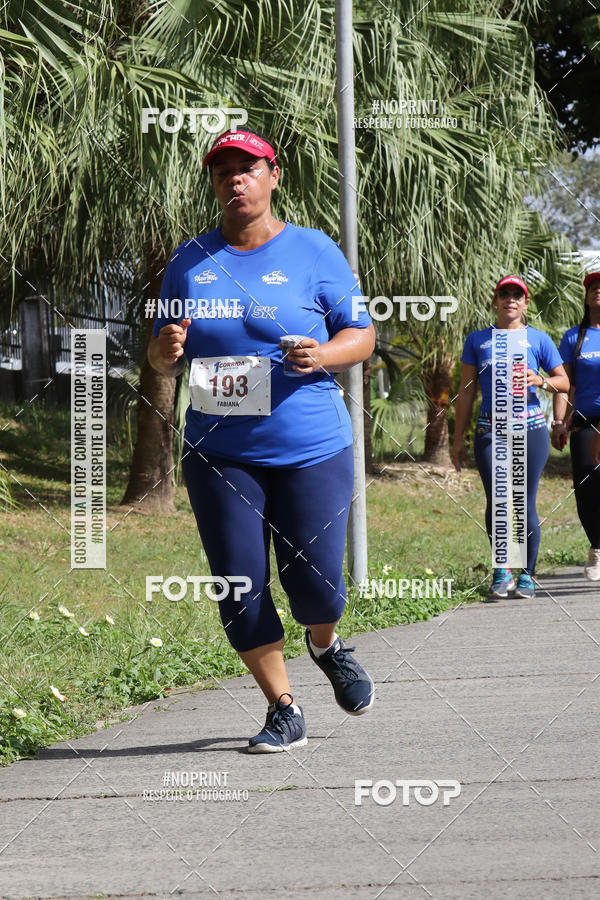 Compra tus fotos del evento1� Corrida Novo Mix Atacad�o En Fotop