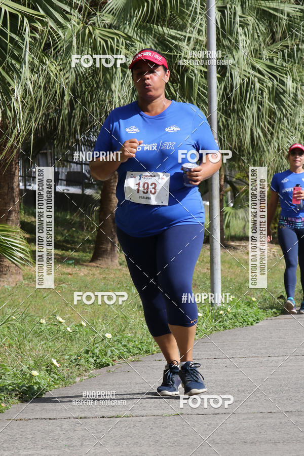 Compra tus fotos del evento1� Corrida Novo Mix Atacad�o En Fotop