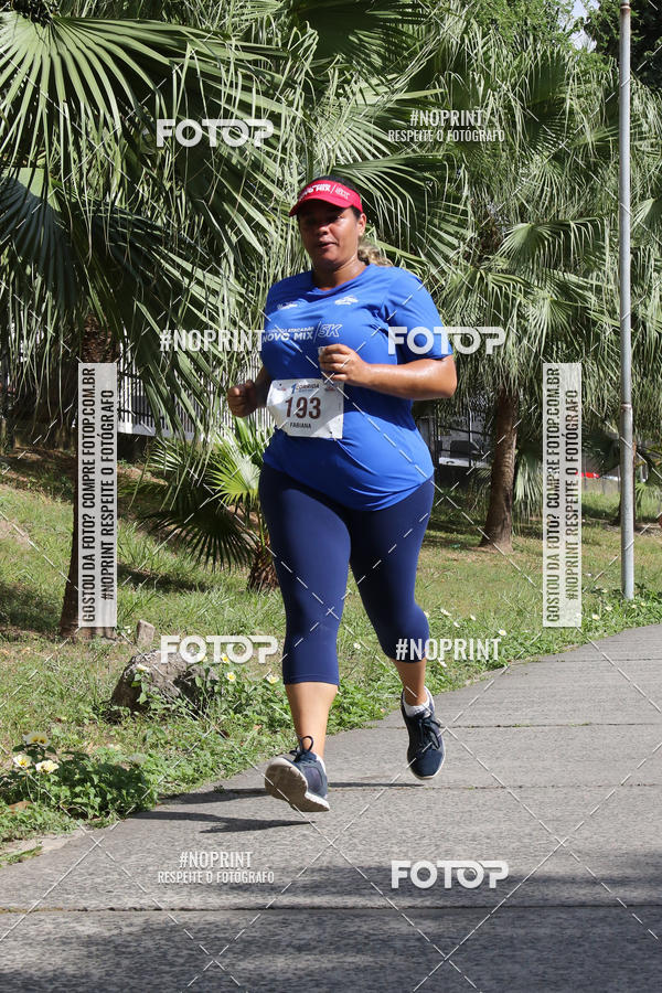 Compra tus fotos del evento1� Corrida Novo Mix Atacad�o En Fotop