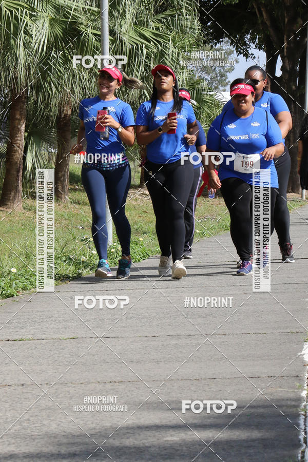 Compra tus fotos del evento1� Corrida Novo Mix Atacad�o En Fotop