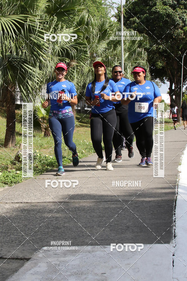 Compra tus fotos del evento1� Corrida Novo Mix Atacad�o En Fotop