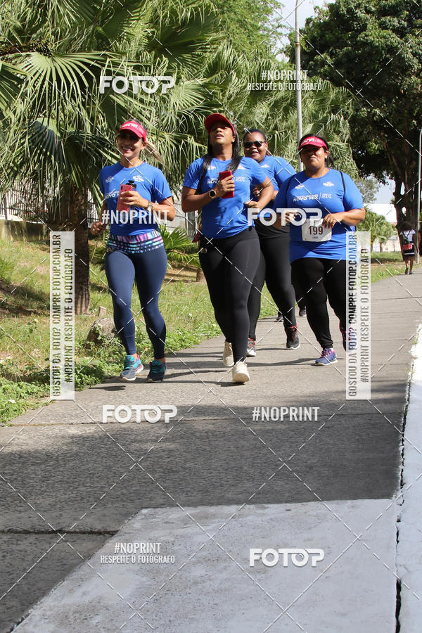Compra tus fotos del evento1� Corrida Novo Mix Atacad�o En Fotop