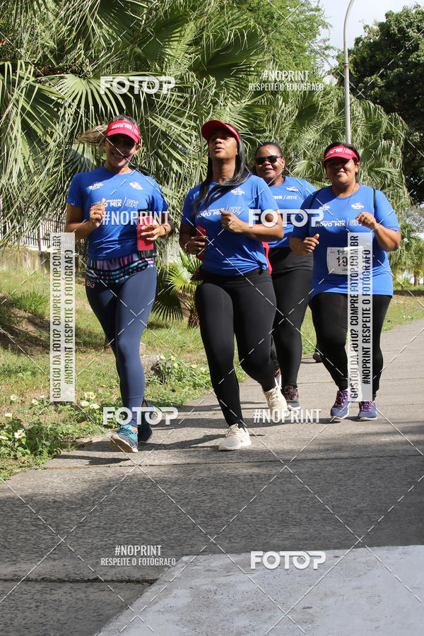 Compra tus fotos del evento1� Corrida Novo Mix Atacad�o En Fotop