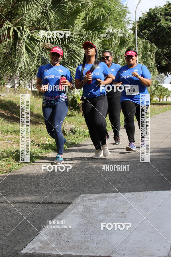 Compra tus fotos del evento1� Corrida Novo Mix Atacad�o En Fotop
