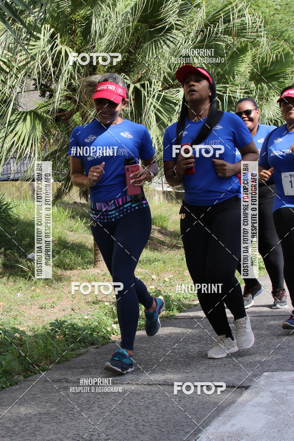 Compra tus fotos del evento1� Corrida Novo Mix Atacad�o En Fotop