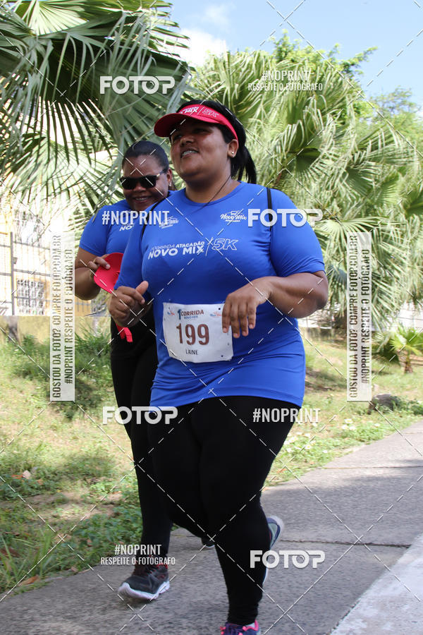 Compra tus fotos del evento1� Corrida Novo Mix Atacad�o En Fotop