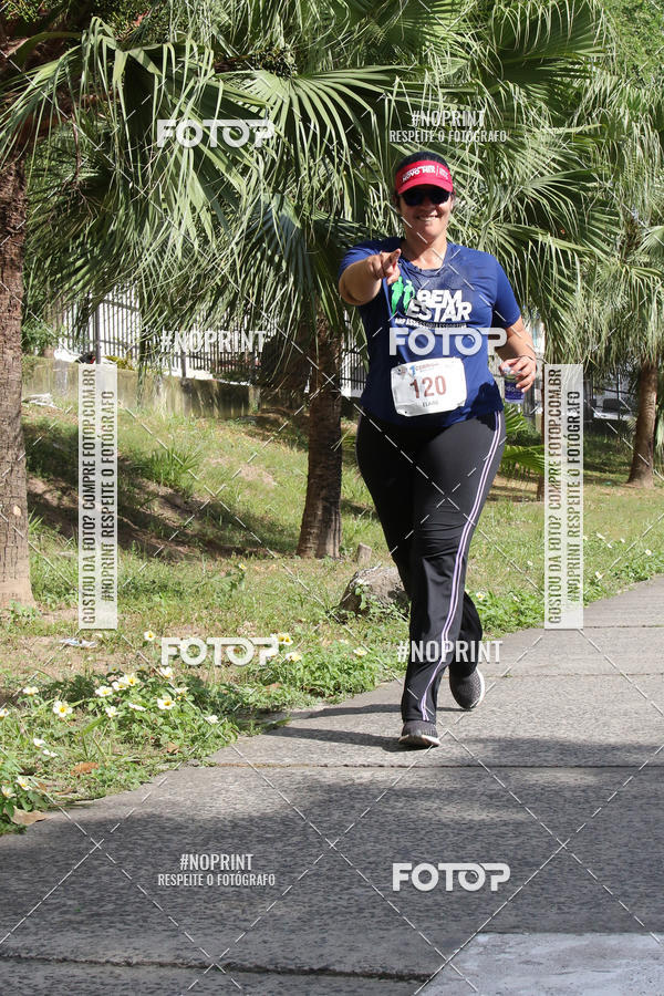 Buy your photos of the event1� Corrida Novo Mix Atacad�o on Fotop