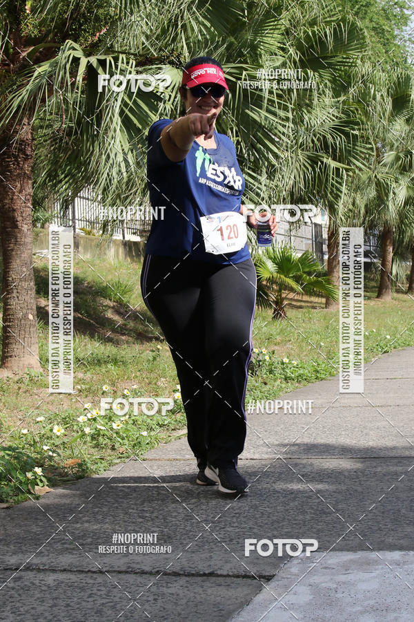 Buy your photos of the event1� Corrida Novo Mix Atacad�o on Fotop