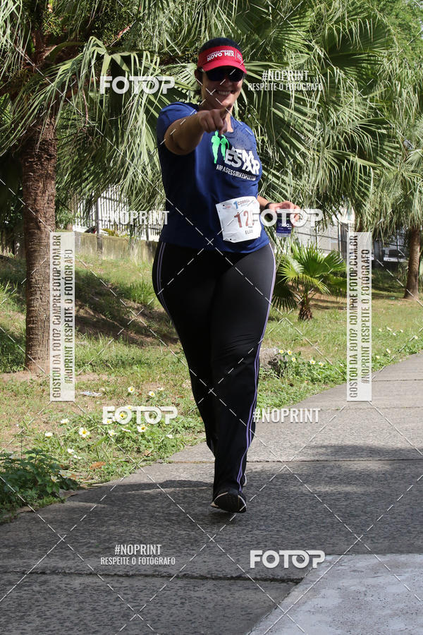 Buy your photos of the event1� Corrida Novo Mix Atacad�o on Fotop