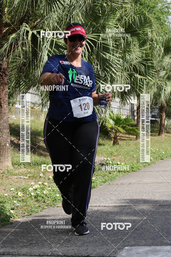 Buy your photos of the event1� Corrida Novo Mix Atacad�o on Fotop