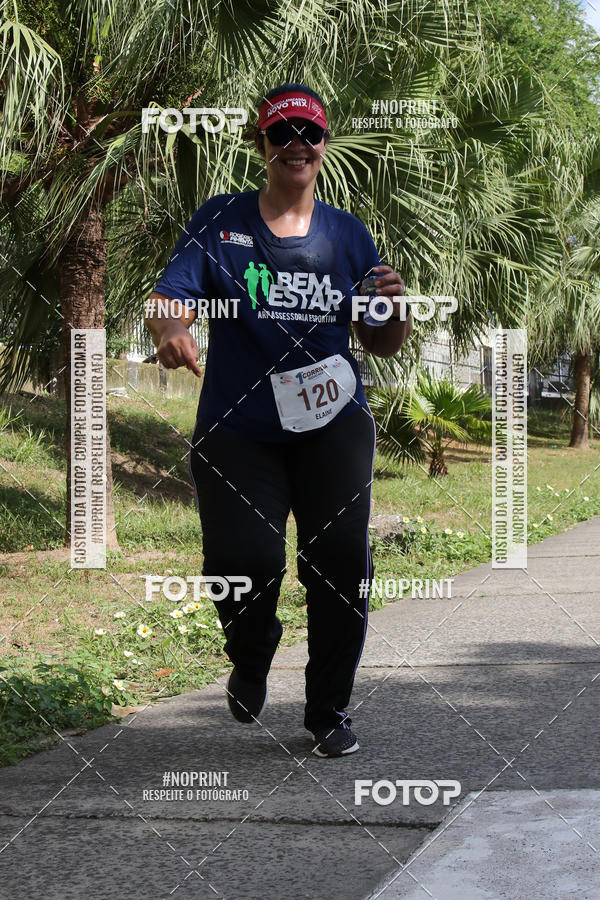Buy your photos of the event1� Corrida Novo Mix Atacad�o on Fotop