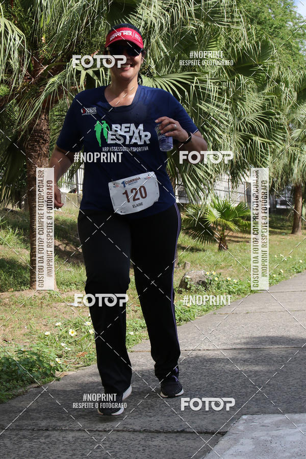 Buy your photos of the event1� Corrida Novo Mix Atacad�o on Fotop