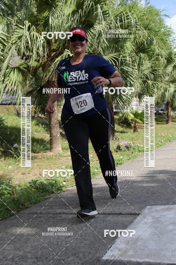 Buy your photos of the event1� Corrida Novo Mix Atacad�o on Fotop