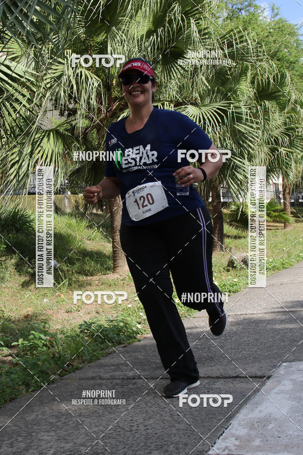 Buy your photos of the event1� Corrida Novo Mix Atacad�o on Fotop