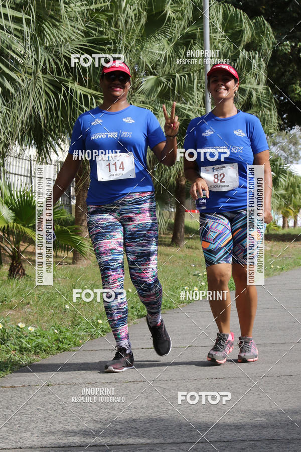 Buy your photos of the event1� Corrida Novo Mix Atacad�o on Fotop