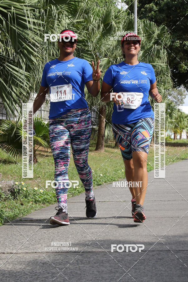 Buy your photos of the event1� Corrida Novo Mix Atacad�o on Fotop