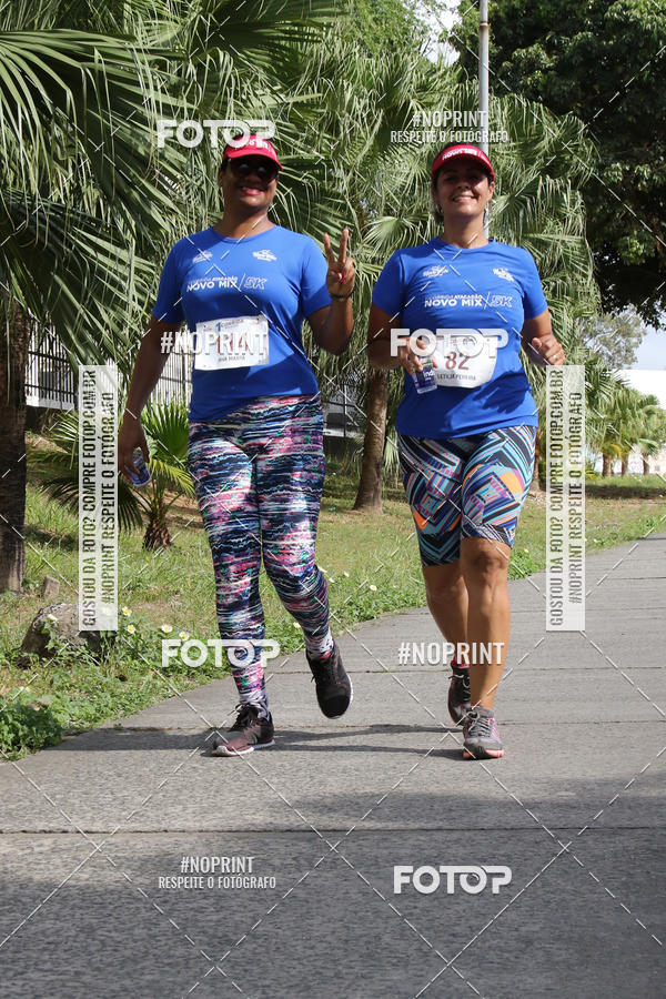 Buy your photos of the event1� Corrida Novo Mix Atacad�o on Fotop