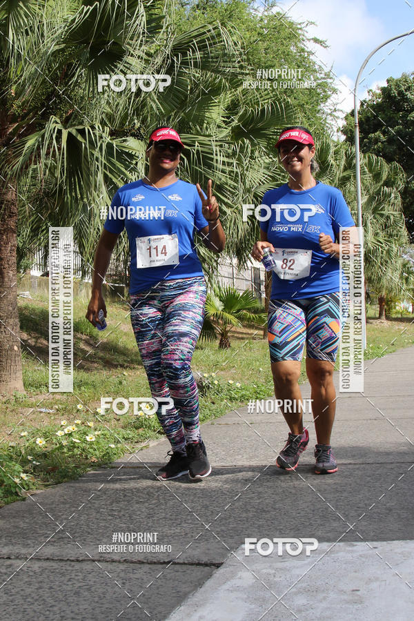 Buy your photos of the event1� Corrida Novo Mix Atacad�o on Fotop