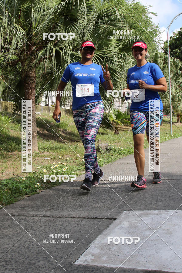 Buy your photos of the event1� Corrida Novo Mix Atacad�o on Fotop