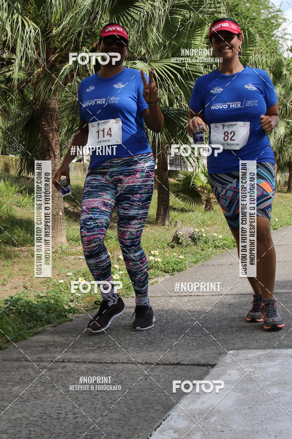 Buy your photos of the event1� Corrida Novo Mix Atacad�o on Fotop