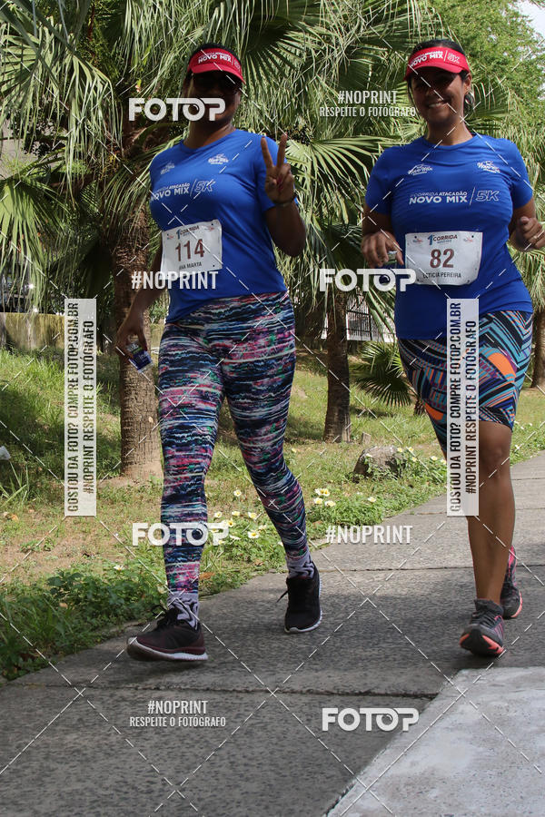 Buy your photos of the event1� Corrida Novo Mix Atacad�o on Fotop