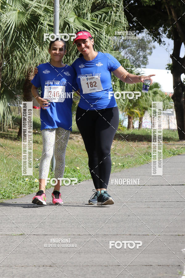 Buy your photos of the event1� Corrida Novo Mix Atacad�o on Fotop