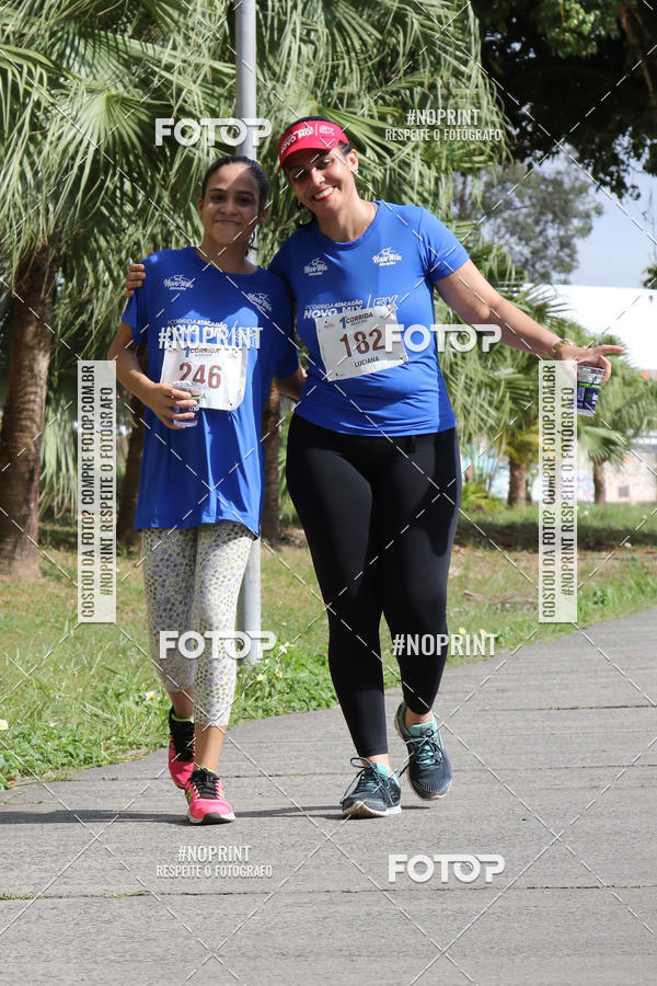 Buy your photos of the event1� Corrida Novo Mix Atacad�o on Fotop