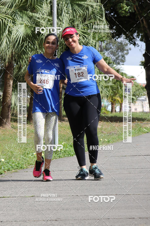 Buy your photos of the event1� Corrida Novo Mix Atacad�o on Fotop