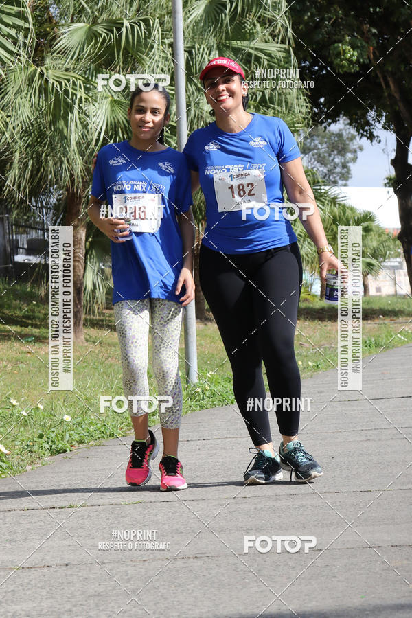 Buy your photos of the event1� Corrida Novo Mix Atacad�o on Fotop