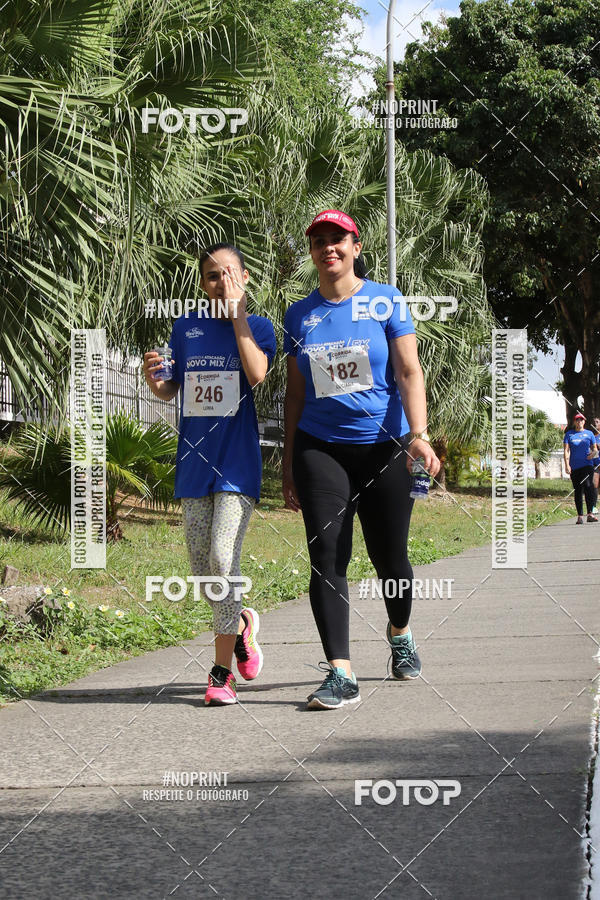 Buy your photos of the event1� Corrida Novo Mix Atacad�o on Fotop