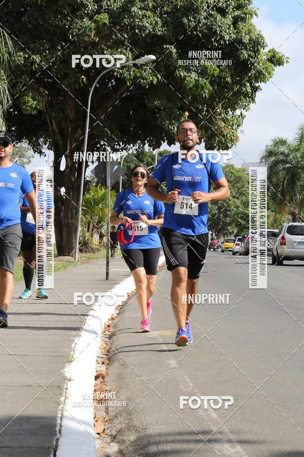 Buy your photos of the event1� Corrida Novo Mix Atacad�o on Fotop