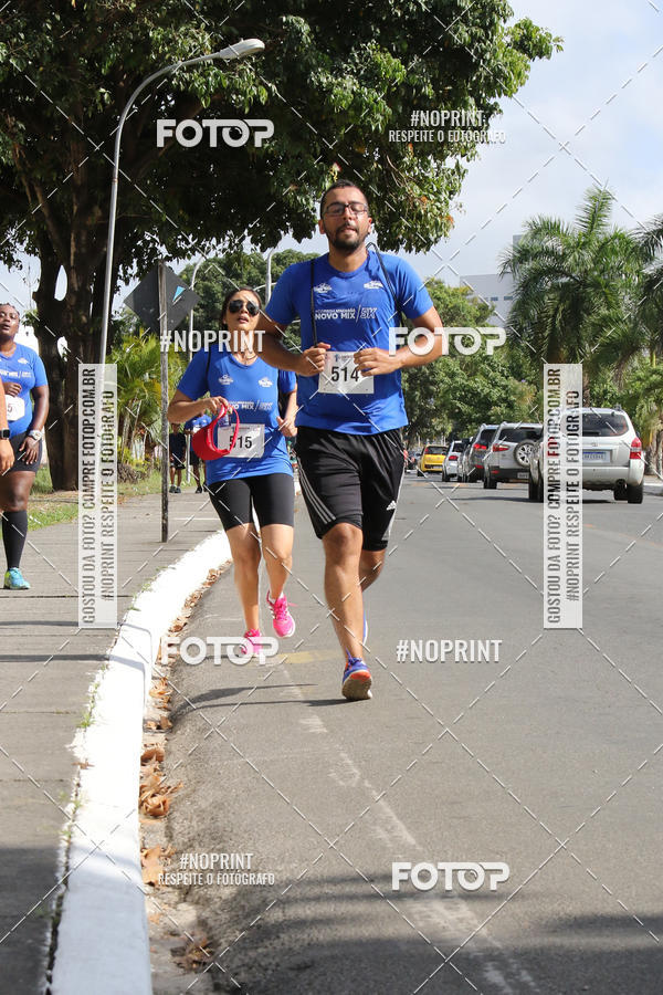 Buy your photos of the event1� Corrida Novo Mix Atacad�o on Fotop